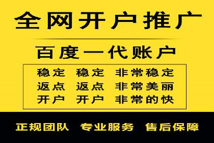 百度SEM竞价推广成功案例：某电商平台的营销奇迹